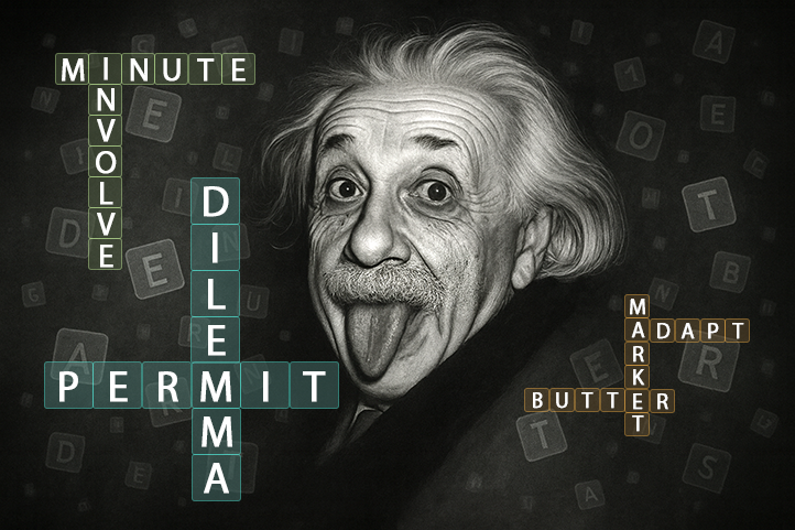 Mnemonic Match